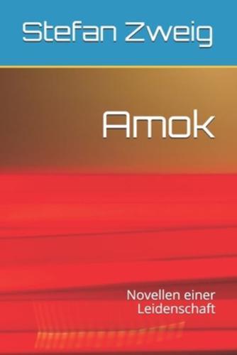 Amok