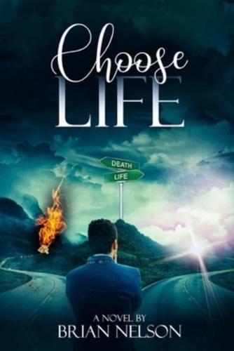 Choose Life