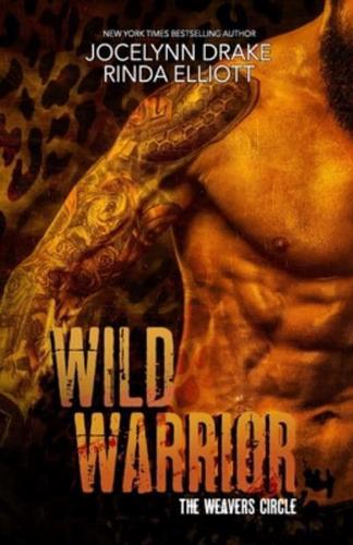 Wild Warrior