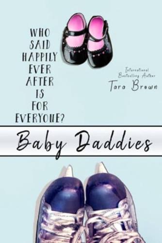 Baby Daddies
