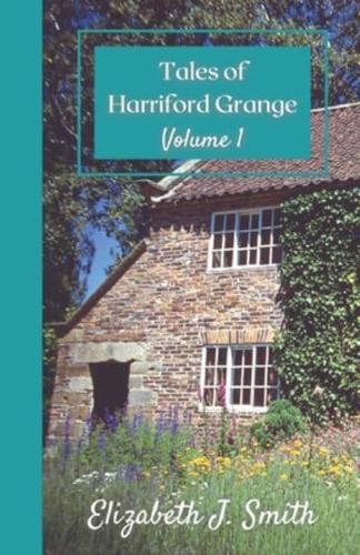 Tales of Harriford Grange