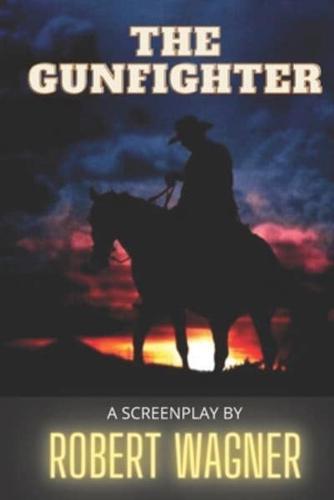 The Gunfighter