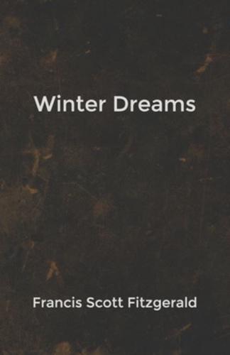 Winter Dreams