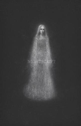 Nightscript Volume 6