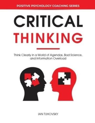 Critical Thinking