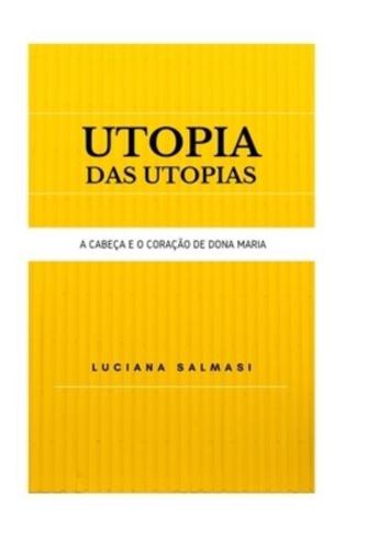 Utopia Das Utopias