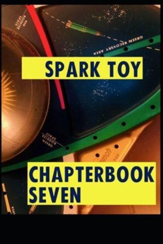 Spark Toy