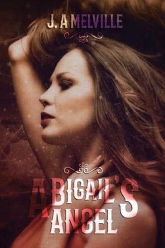Abigail's Angel