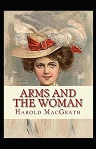 Arms and the Woman Illustrated