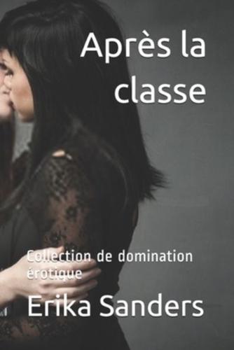 Après La Classe