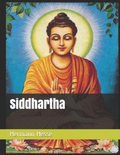 Siddhartha