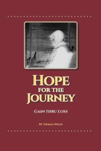 Hope for the Journey