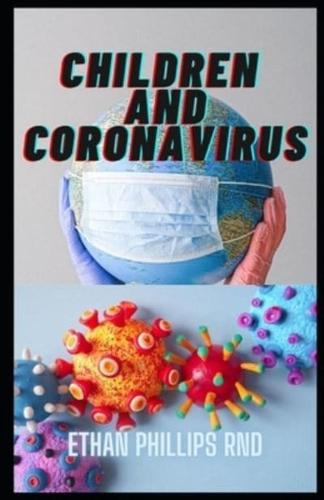 Children and Coronavirus
