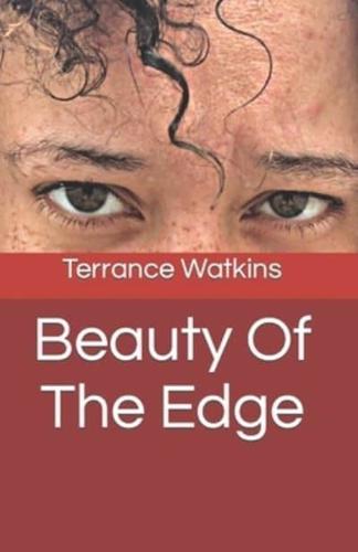 Beauty Of The Edge
