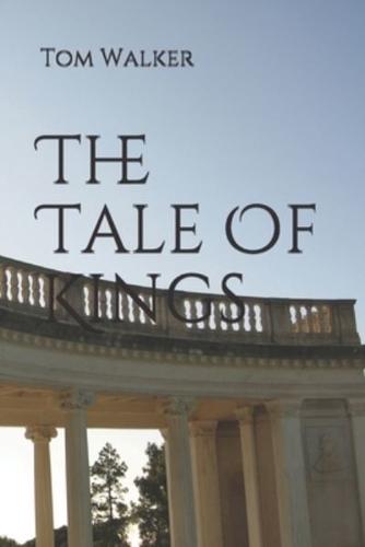 The Tale Of Kings