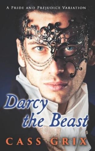 Darcy the Beast