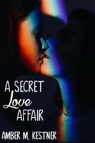 A Secret Love Affair