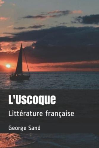 L'Uscoque