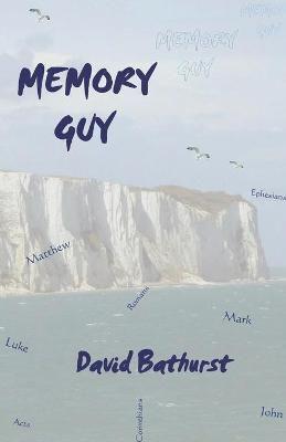 Memory Guy