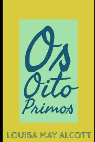 Os Oito Primos