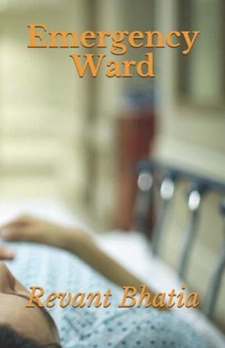 Emergency Ward