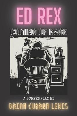 Ed Rex