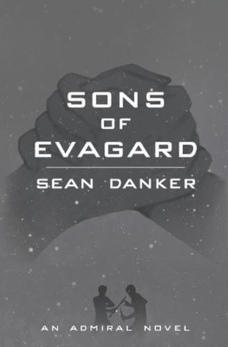 Sons of Evagard
