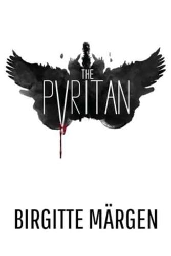 The Pvritan