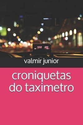 Croniquetas Do Taximetro