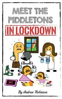 Meet the Piddletons