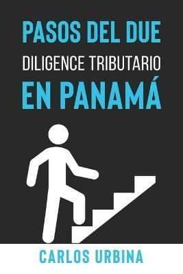 Pasos Del Due Diligence Tributario En Panamá