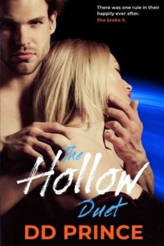 The Hollow Duet: Hollow and Holden