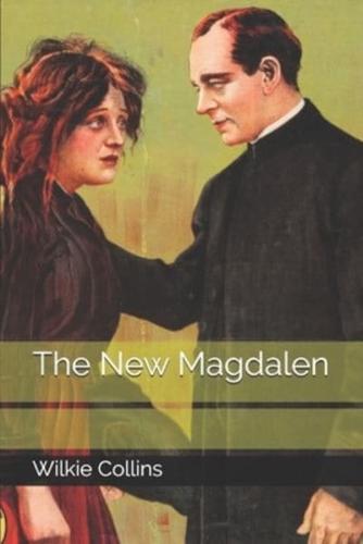 The New Magdalen