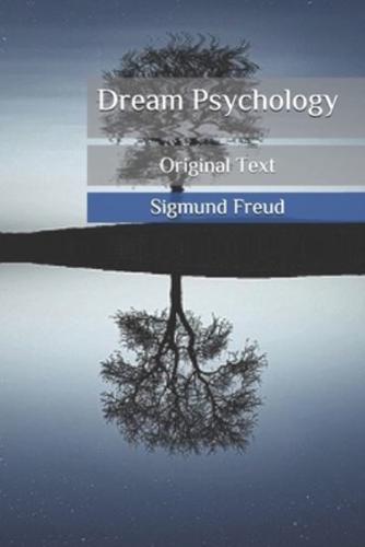 Dream Psychology