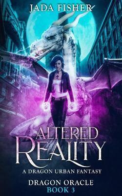 Altered Reality