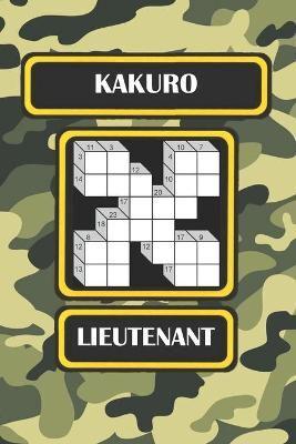 Kakuro