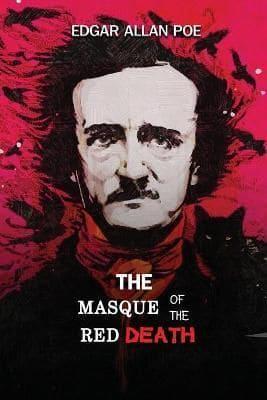 The Masque of the Red Death