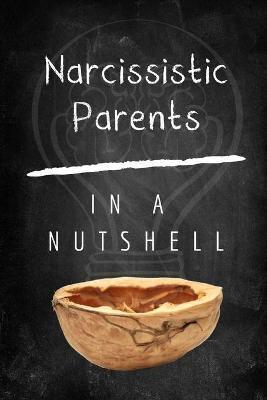 Narcissistic Parents