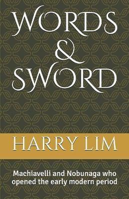 Words & Sword