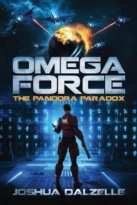 Omega Force