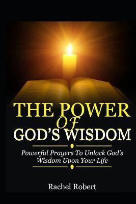 The Power of God's Wisdom