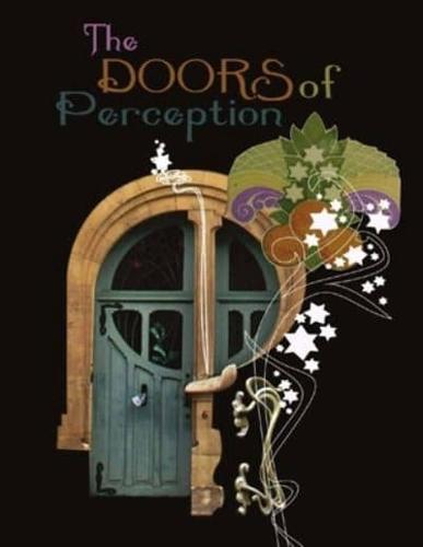 The Doors of Perception