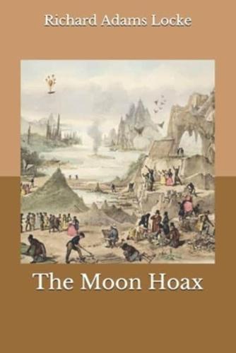 The Moon Hoax