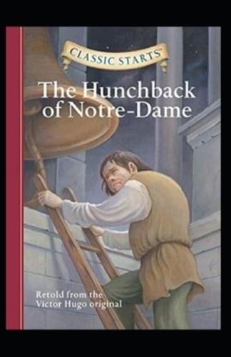 The Hunchback of Notre Dame (Annotated)