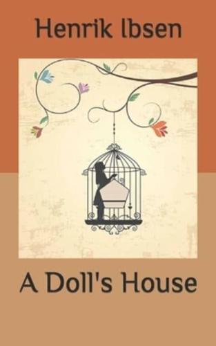 A Doll's House