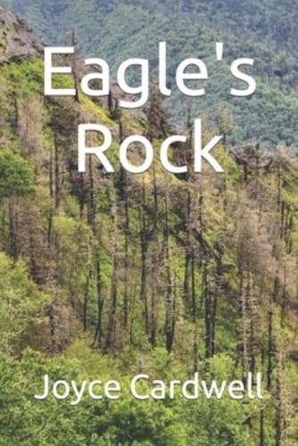 Eagle's Rock