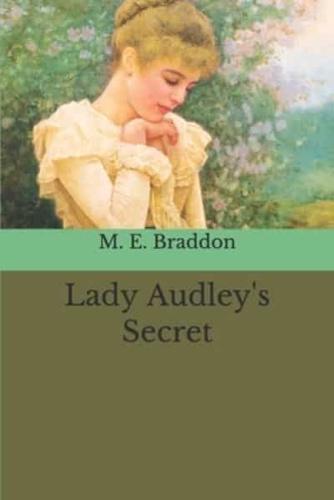 Lady Audley's Secret