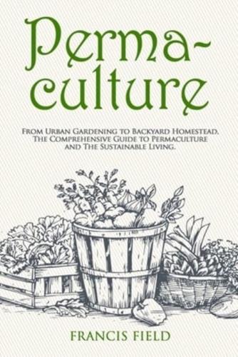 Permaculture