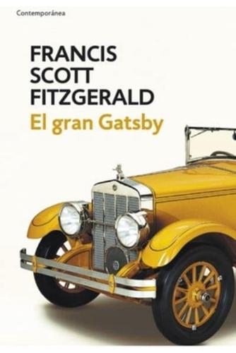 El Gran Gatsby