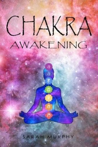 Chakra Awakening